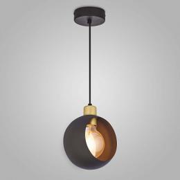 Подвесной светильник TK Lighting  - 4